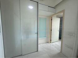 Lincoln Suites (D11), Condominium #446941961